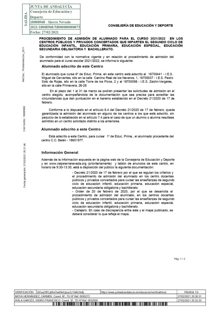 Documento publicación inicial_page-0001