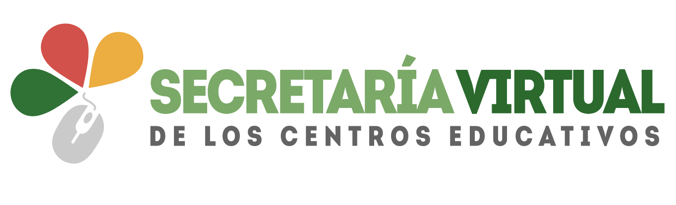 logo-secretaria-virtual-2