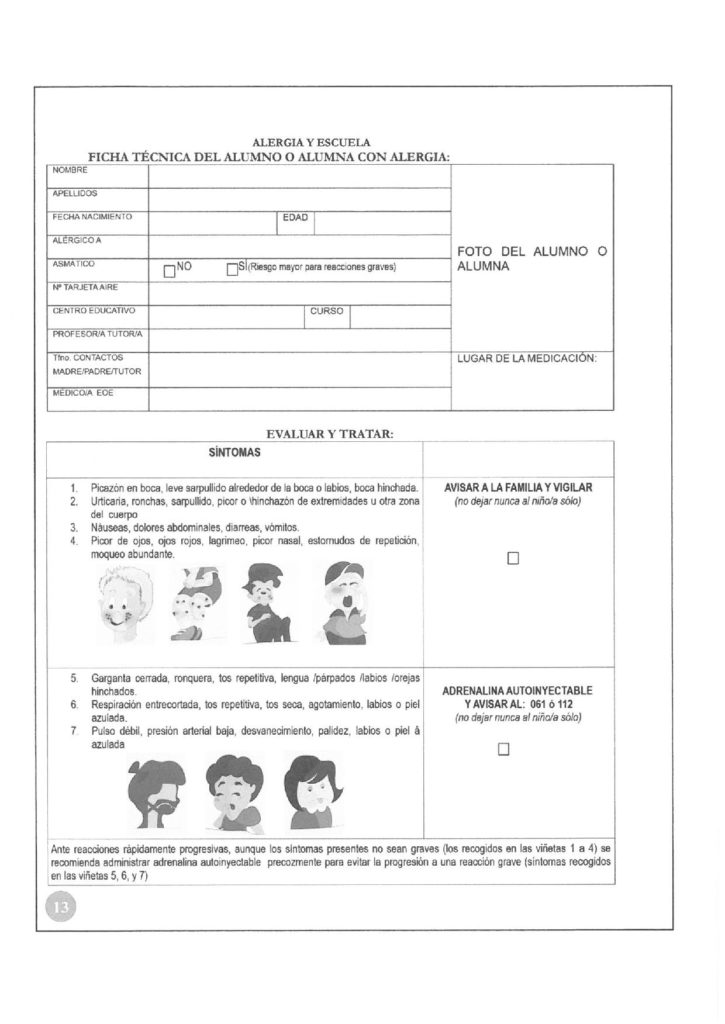 Documentos-alergias-page-003