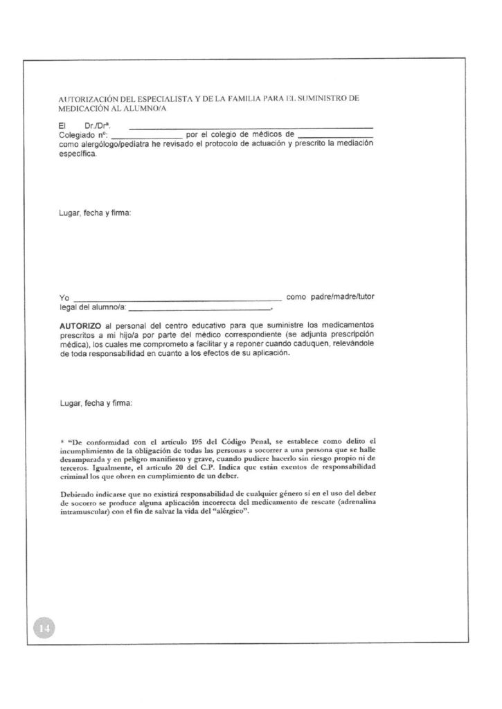 Documentos-alergias-page-004