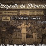 isidro+-+proyecto-004