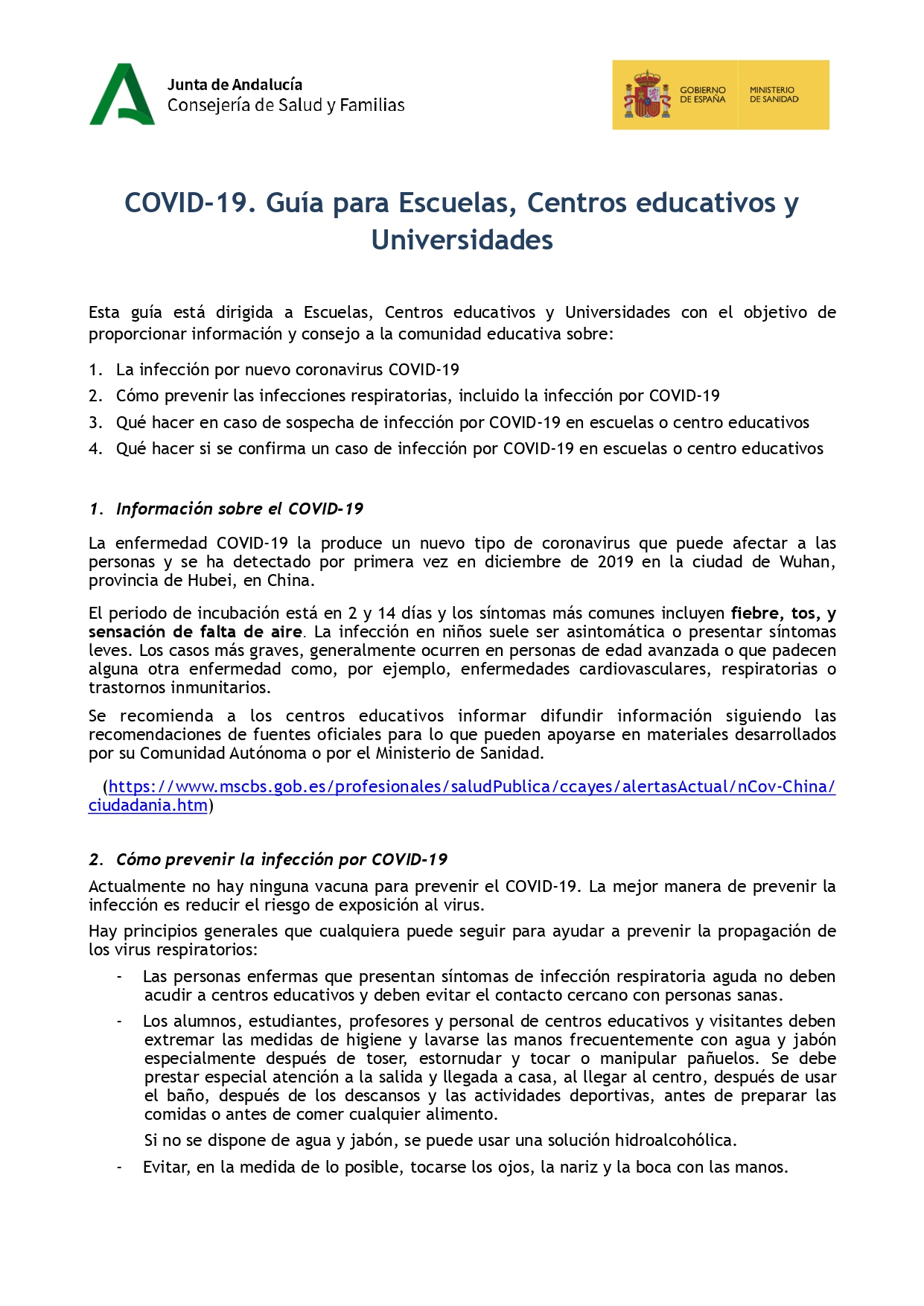 GuiaCentrosEducativosANDALUCIA_page-0001