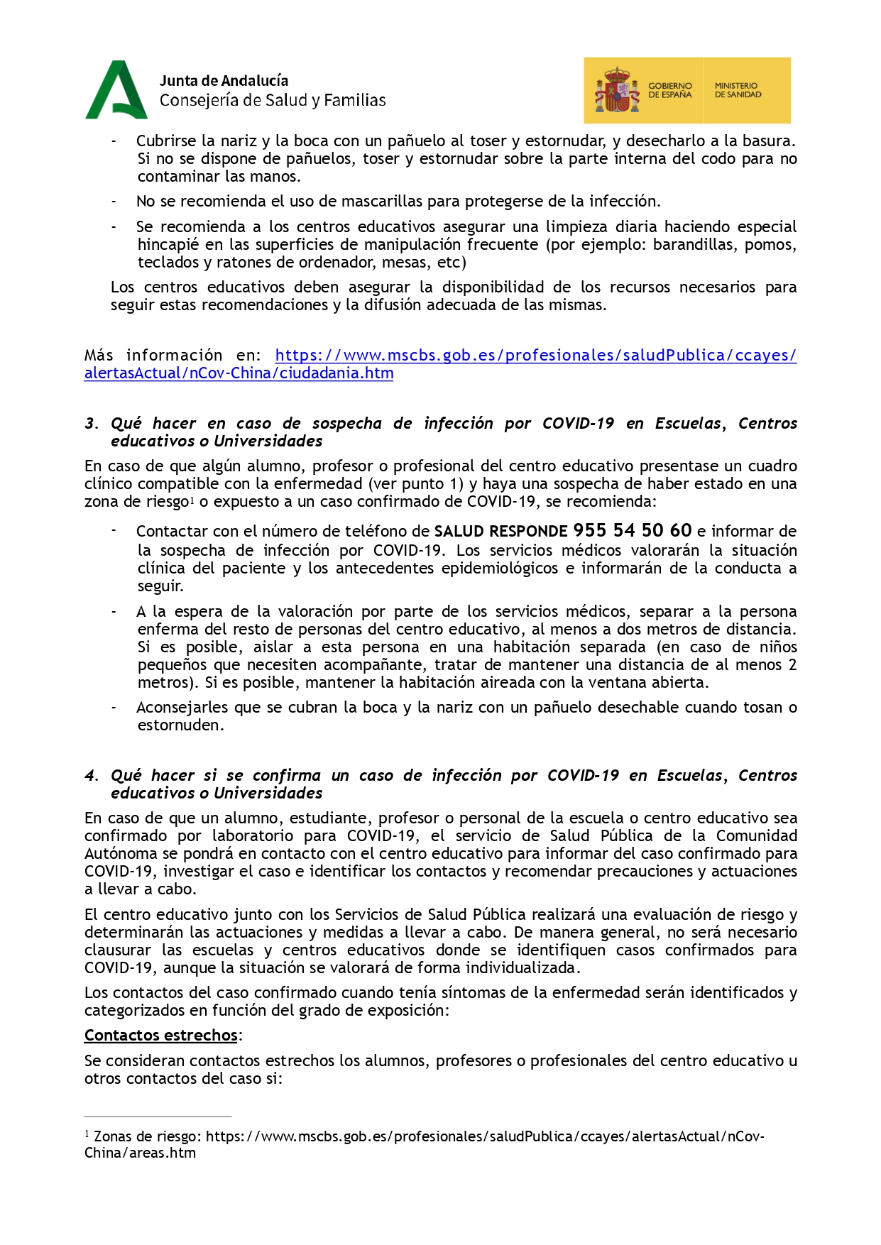 GuiaCentrosEducativosANDALUCIA_page-0002