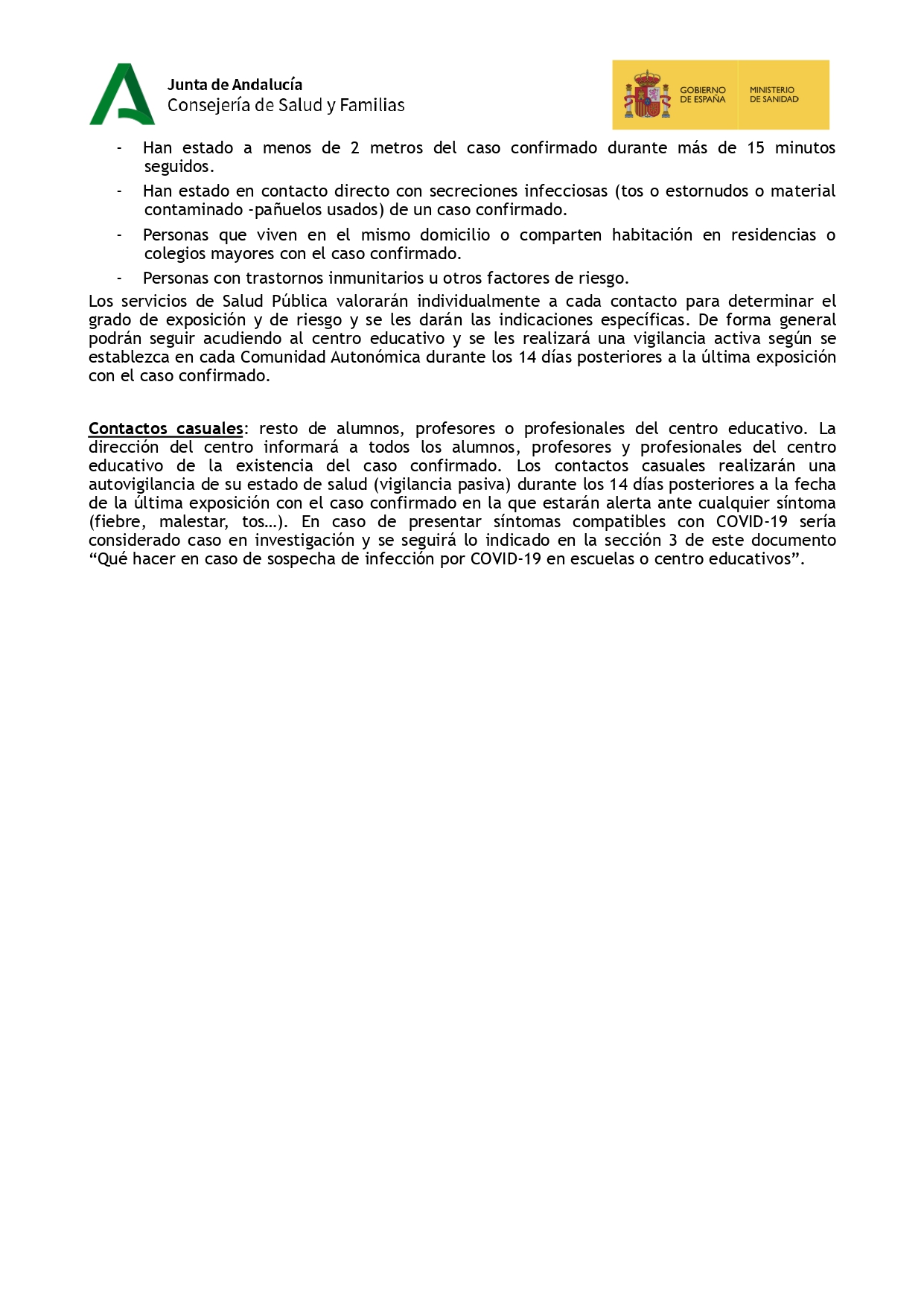 GuiaCentrosEducativosANDALUCIA_page-0003
