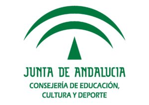consejeria_educacion_cultura_y_deporte