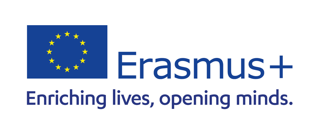 erasmusplus-logo-all-en-300dpi – C.E.I.P. Sierra Nevada