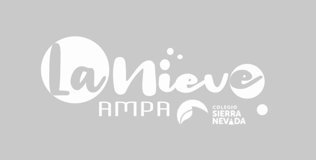 ¡¡¡Nueva actividad extraescolar del AMPA!!!