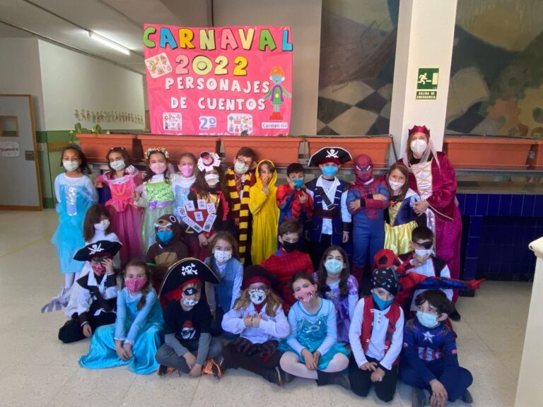 Carnaval-2022-32