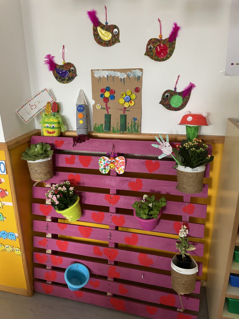 decoracion-infantil-19