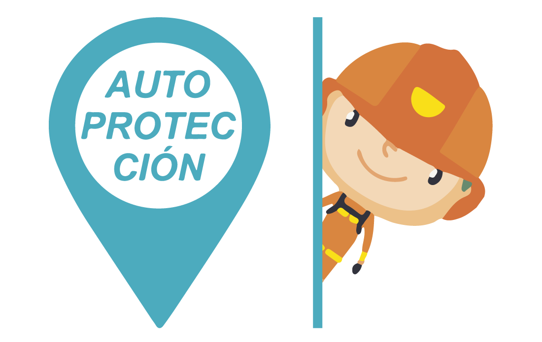 Plan De Autoprotección – C.E.I.P. Sierra Nevada