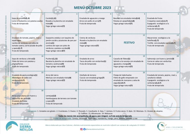 Menú Octubre 2023_page-0001