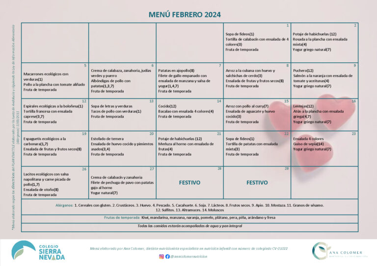 Menu Febrero 2024_Página_1