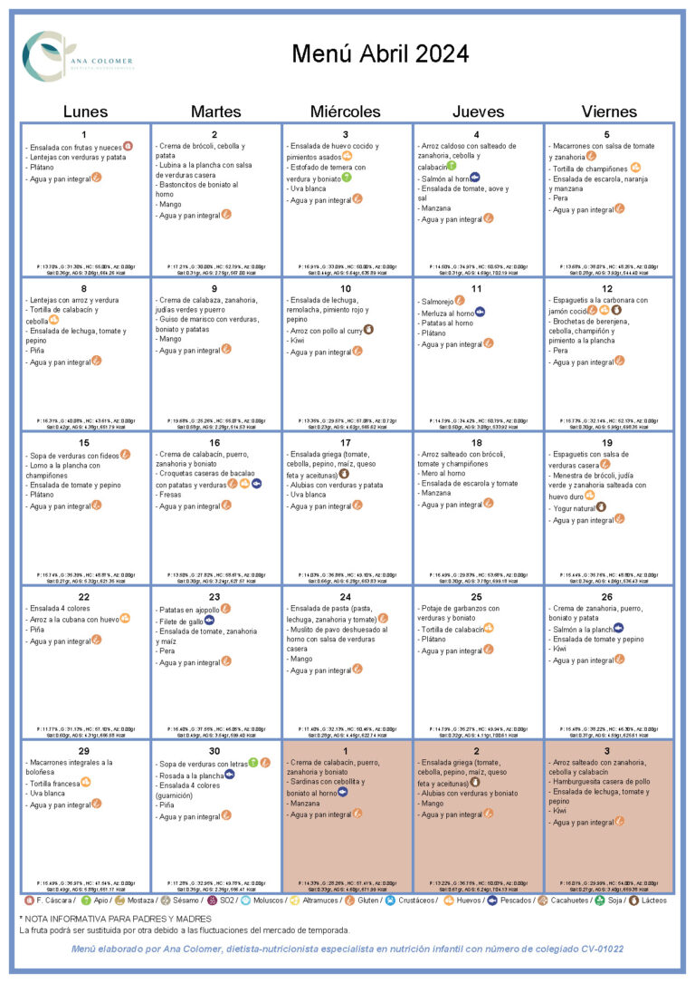 Menu Abril 2024 02_Página_1