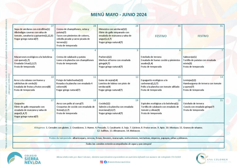 Menú Junio 2024_Página_1