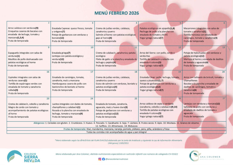 Menu Febrero 2026 01