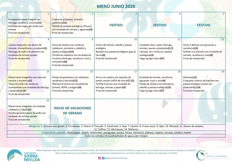 Menú Junio 2026 01